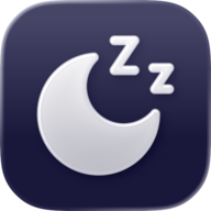 Sleepr app icon