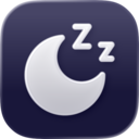 Sleepr app icon
