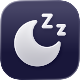 Sleepr app icon